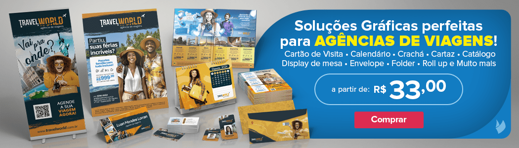 agencias-de-viagens