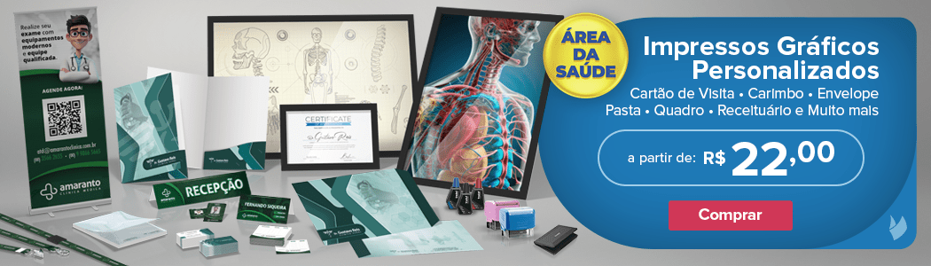 area-da-saude