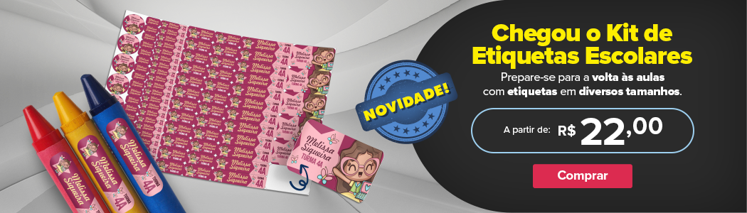 CWB-kit-etiquetas