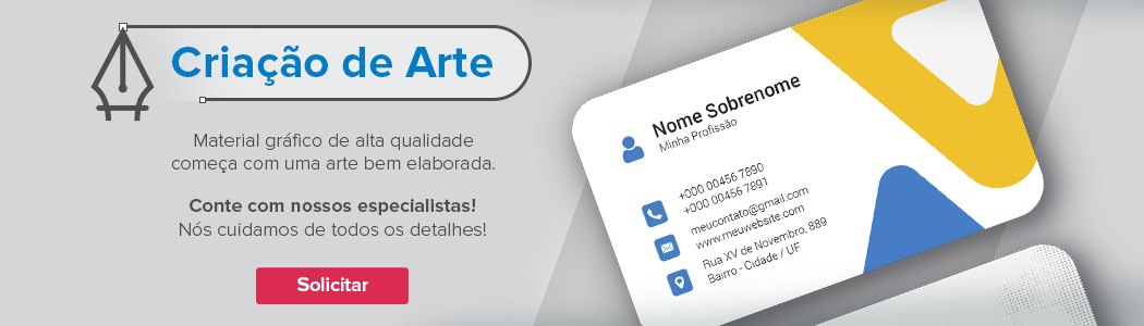 banner-criacao-de-arte