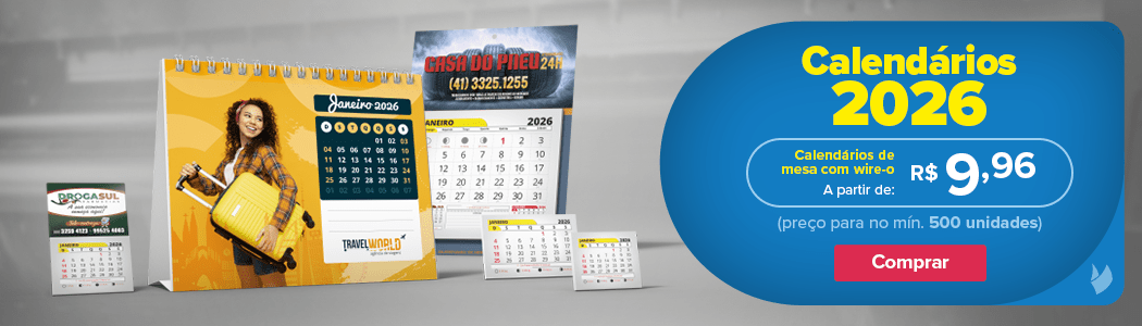 cwb-calendarios