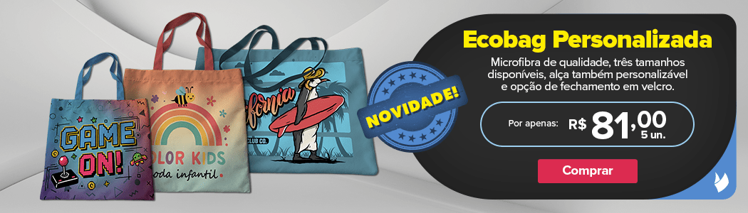ecobag