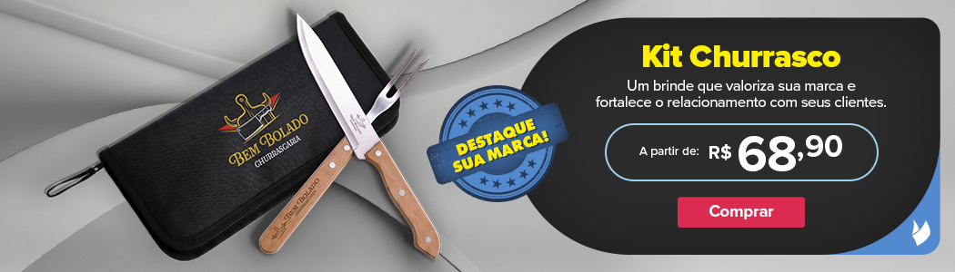 kit-churrasco