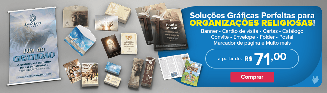 organizacoes-religiosas