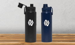 Line 750ml