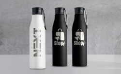 Noir 800ml com Alça