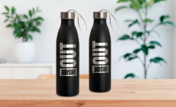 Sync 750ml com Alça