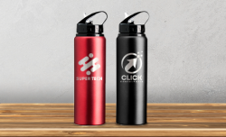 Squeeze com Bico 800ml