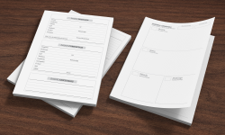 Miolo Planner