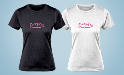 Camisetas Dry Fit Femininas